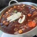 언양갈비밥상 이미지