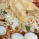 원터로 106번길 이미지