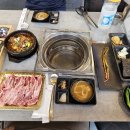 한진명식육식당 이미지