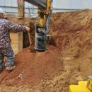 우리들주유소 이미지