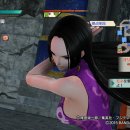 보아 행콕 카카오 검색결과