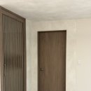 노브인테리어 이미지