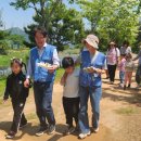 광산특수어린이집 이미지