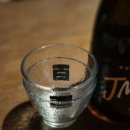 시장로30번길 | 부평역 맛집 마요네즈 솔직 후기. 전골세트 조합이 좋았던 술집🤍