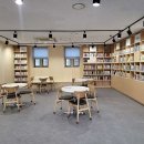답십리2청소년독서실 이미지