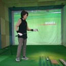 싱글 골프 아카데미 이미지