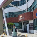 송정관광봉사센터(송정해수욕장 2호) | 해파랑길 2코스 부산 해운대여행으로 가볼만한 곳 코리아둘레길 트레킹 with 둘레길 전문 누죽걸산...