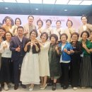 인셀덤주드림 | 슈퍼엔젤 최현숙 점장님의 공감소통