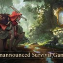 주식회사리드파트너 이미지