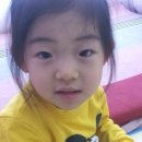 주식회사 리우 네이버블로그