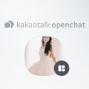 제이웨딩 - 전주시 완산구 홍산로 260 | 제이웨딩