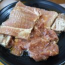 표선갈비