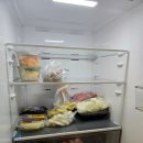 다올바리 양푼애갈비(덕정직영점) | [공지] (내돈내산)포천 키즈풀빌라 추천 : 아이와 가기 좋은 곳, 가성비 좋은 "키즈포레 키즈풀빌라"