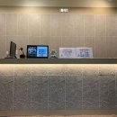 휘트니스클럽S아주대점 이미지