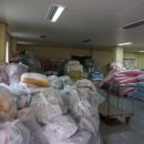 인화동행정복지센터 이미지