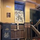 GS25의정소망 이미지