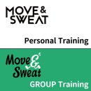 주.무브앤핏 이미지