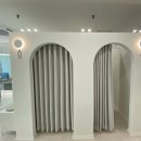 바디브릿지 | 정자 바디브릿지 필라테스 후기