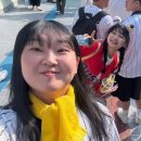 홈런마트 이미지