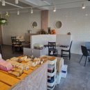 떡언니네Cafe 네이버블로그