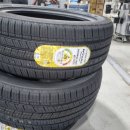 타이어테크 목동점 이미지