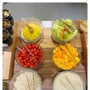 북정중앙로 이미지