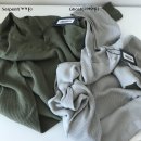 태드기어 Primer Cotton Hoodie S(98~100) 새제품 이미지