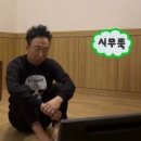 성준농장 | HNL 🏝️🩵🐢