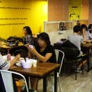 버벅이네 이미지