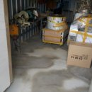 남선 농장 이미지