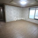 봉덕2동 행정복지센터 이미지