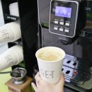 고딕커피 이미지