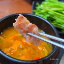 두배로마트정육 | 당진 맛집 서래원 후기 9900원 가성비 점심특선 든든한 한끼 해결