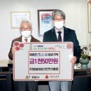 대일내장산컨트리클럽 이미지