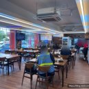 송탄감자탕 이미지