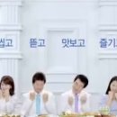 벤디자인