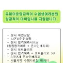 동명식품 이미지