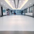 라온 태권도장 이미지