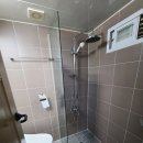 숲속원룸 이미지