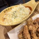 노랑통닭 박달점 이미지