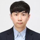 건양대학교 보건복지대학원 이미지