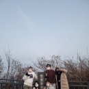 에르제 스튜디오 이미지