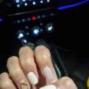 네일슬로 이미지