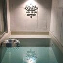 화양연화 | 부산 기장 숙소 추천, 감성 끝판왕 풀빌라 화양연화 후기.zip