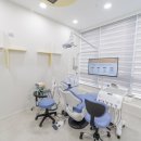 내포아이랑소아치과의원 이미지