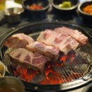 원조부안집 - 영등포구 당산로32길 10 | 원조부안집