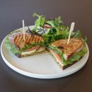 빈티지제주 이미지