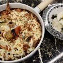 찜닭플렉스 이미지