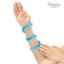 나비나인(nabinine) 이미지