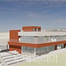 (주)제주모바일 이미지